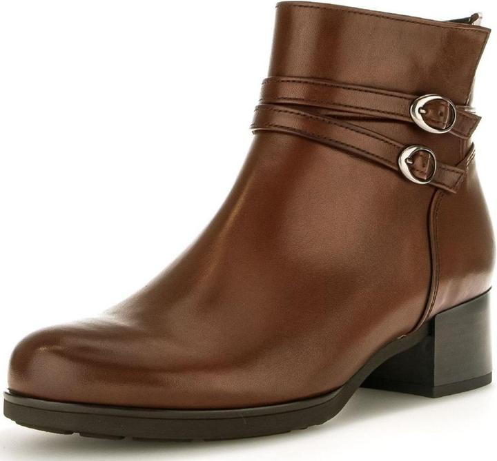 Actual product image Gabor Stiefelette (36)