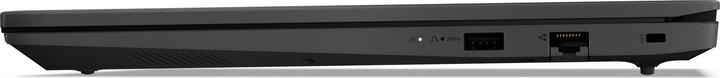 Produktbild Lenovo V15 Gen 4 (15.60", Intel Core i5-13420H, 8 GB, 256 GB, Eng. Int.)