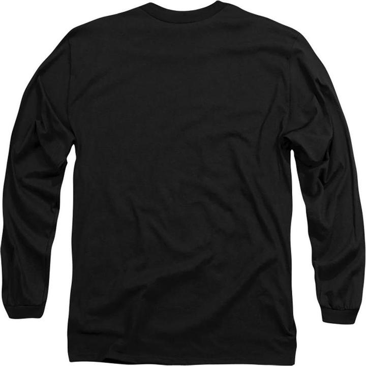 Actual product image Ant-Man and the Wasp: Quantumania Unisex Adult Quantum Kang the Conqueror T-Shirt (XXL)