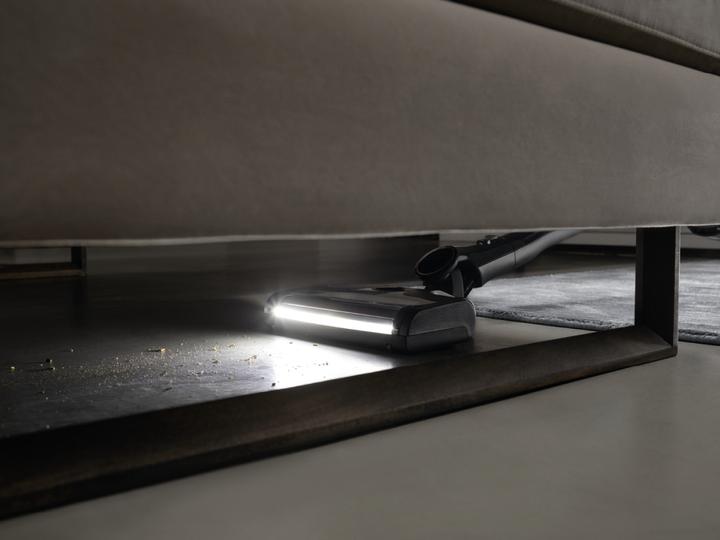 Image du produit Miele Triflex HX2 Cat & Dog