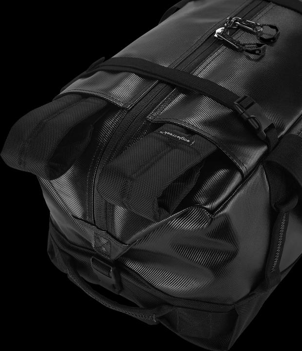Actual product image Eagle Creek Migrate Duffel (40 l)
