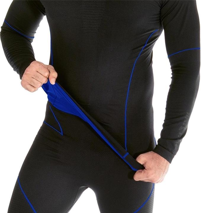 Image du produit Black Snake python (M/L)