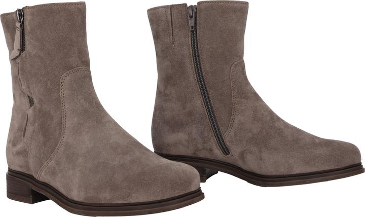 Produktbild Gabor 52.794.30 (42)
