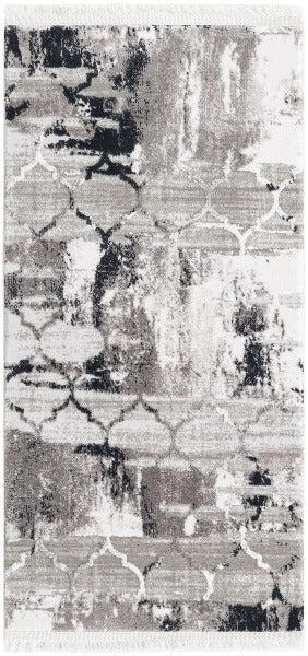 Produktbild Hadorn Davos Mesh (61 x 119 cm)