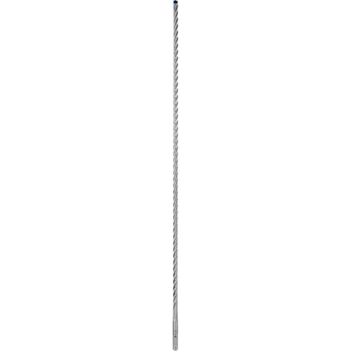 Productafbeelding Bosch Professional Zubehör Expert SDS plus-7X (10 mm)