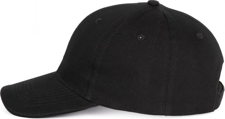 Immagine prodotto K-up Cappellino con visiera (Taglia unica)
