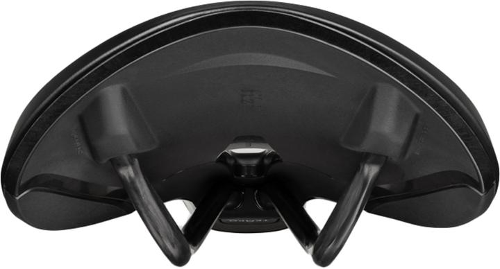 Immagine prodotto Fizik Tempo Aliante R1 - 155 mm