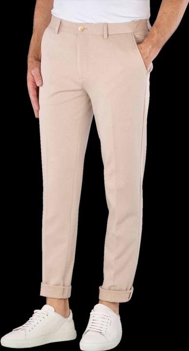 Produktbild Scotch & Soda 10019766 (W30/L32)
