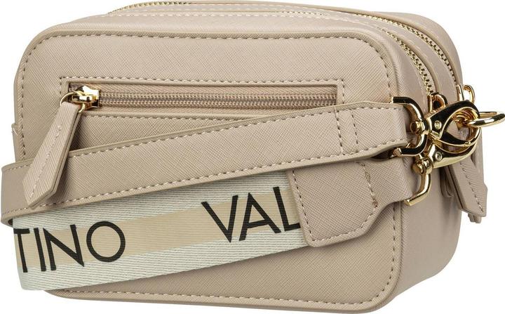 Image du produit Valentino Bags Sac à bandoulière Zero RE Camera Bag 306