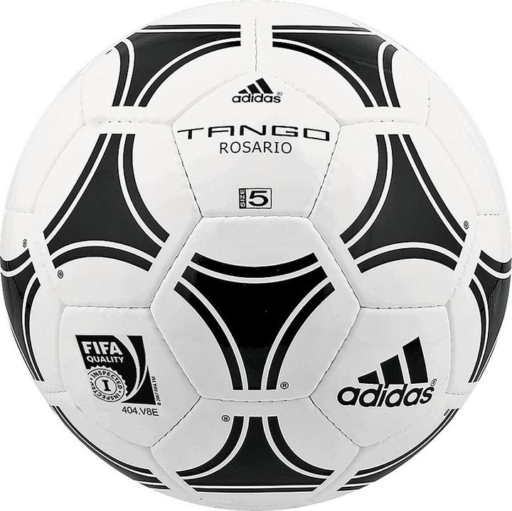 Produktbild adidas Tango Rosario