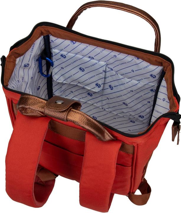 Actual product image Cabaia Small (12 l)