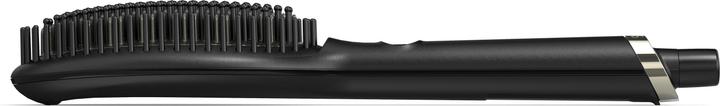 Productafbeelding ghd glide gladmakende warme borstel (Haarstrijkborstels)