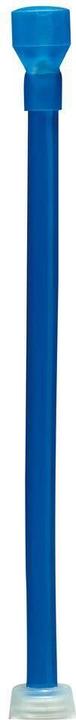 Immagine prodotto Camelbak Adattatore per tubo per pallone Quick Stow