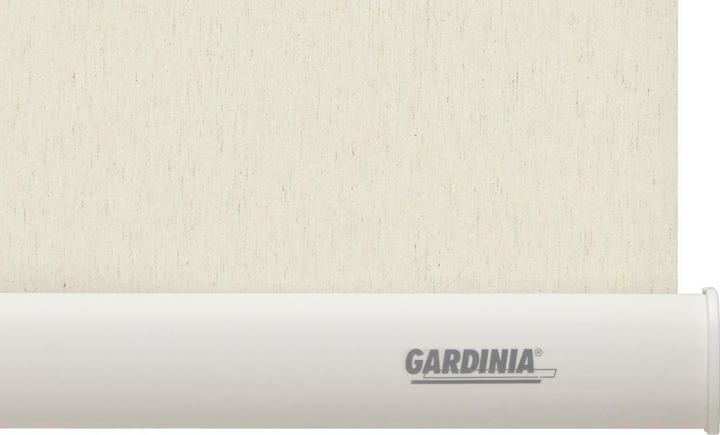 Produktbild Gardinia Seitenzug-Rollo (112 x 180 cm)