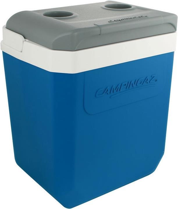 Immagine prodotto Campingaz Icetime Plus Extreme (25 l)