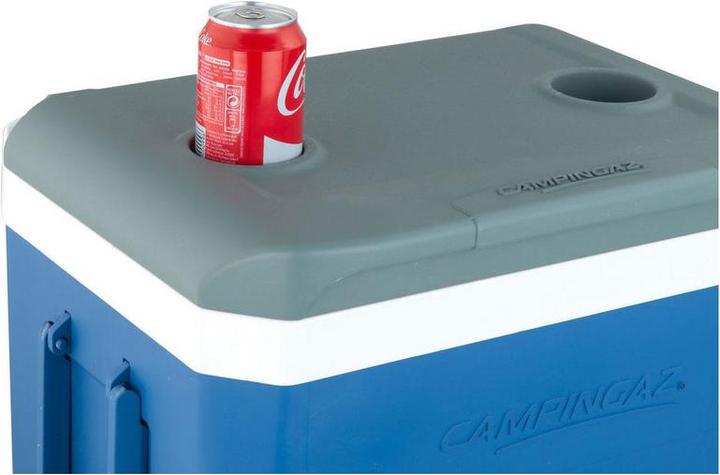 Immagine prodotto Campingaz Icetime Plus Extreme (25 l)