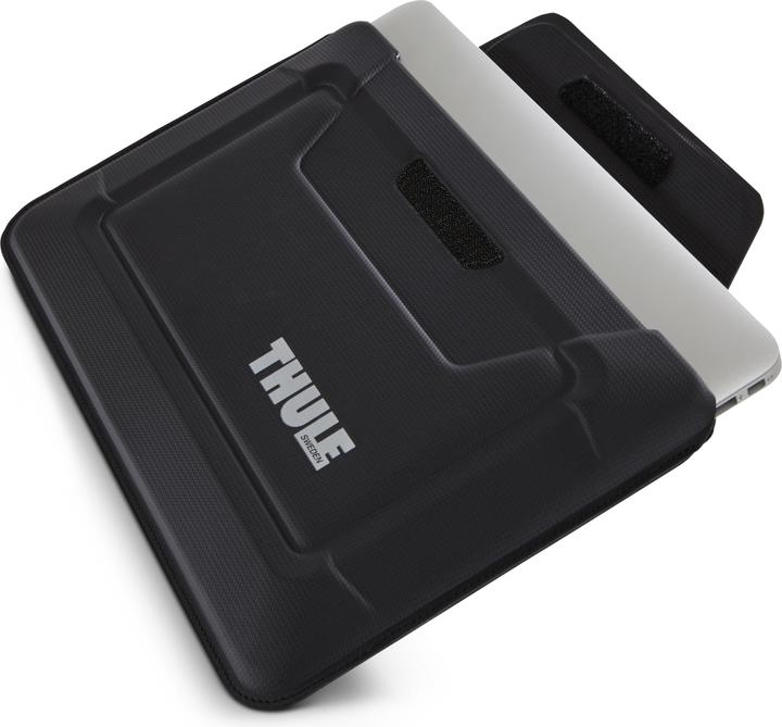 Productafbeelding Thule Gauntlet 3.0 Envelop (11", Appel)