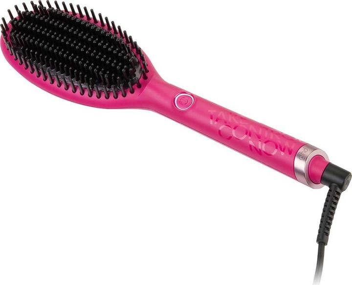 ghd Glide Smoothing (Glättbürste)