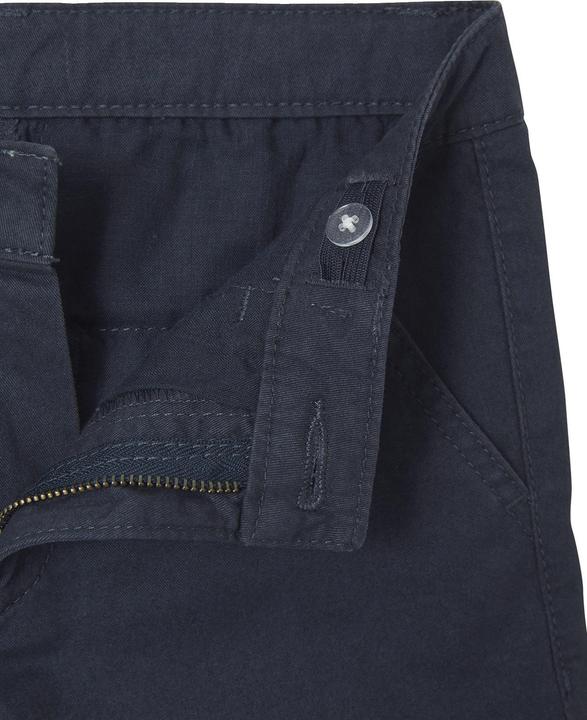 Produktbild Vertbaudet Shorts/Bermudas (86)