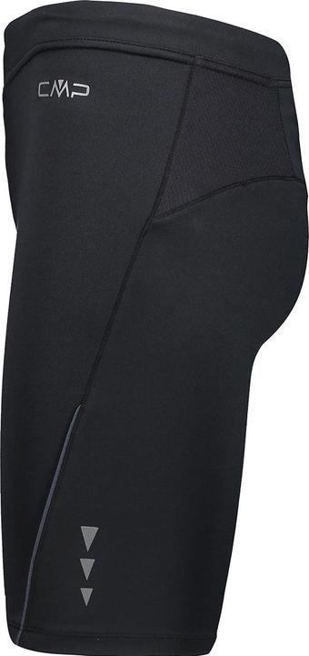 Immagine prodotto CMP Campagnolo Pantaloncini da corsa elasticizzati (L)