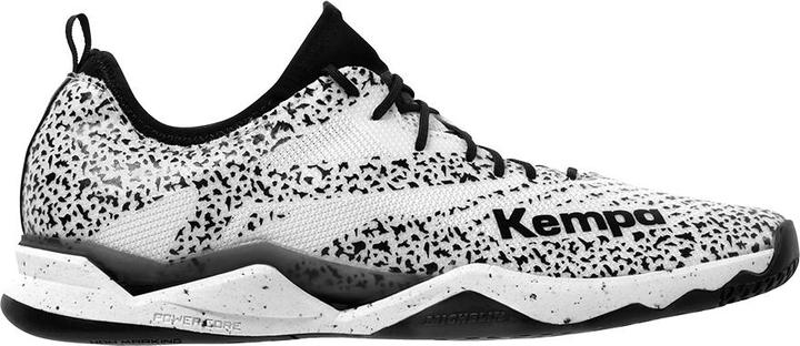 Produktbild Kempa Wing Lite 2.0 (49)
