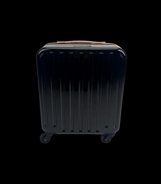 Image du produit Swissbags Cosmos Deluxe (30 l, Bagage à main (jusqu'à 50l))