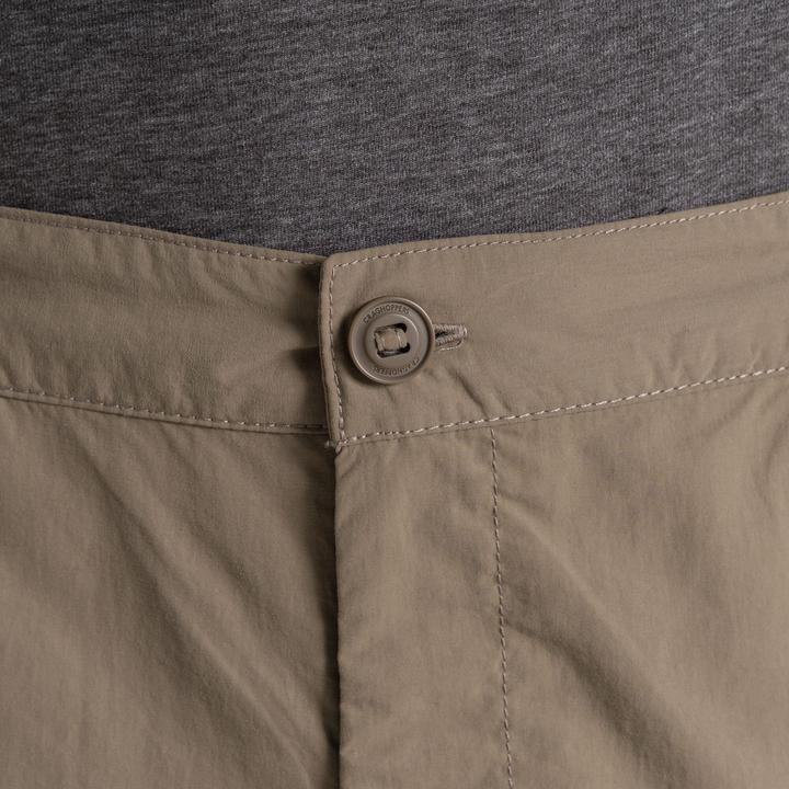 Produktbild Craghoppers Nosilife Cargo Shorts II (46)