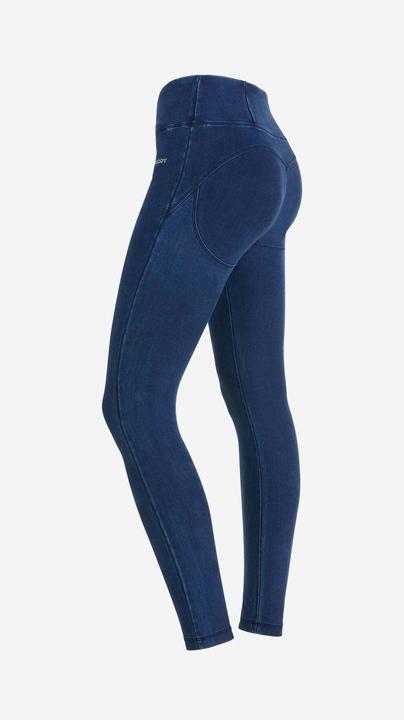 Actual product image Freddy WR.UP® CORE push-up leggings WRUPY4HC012 (XL)