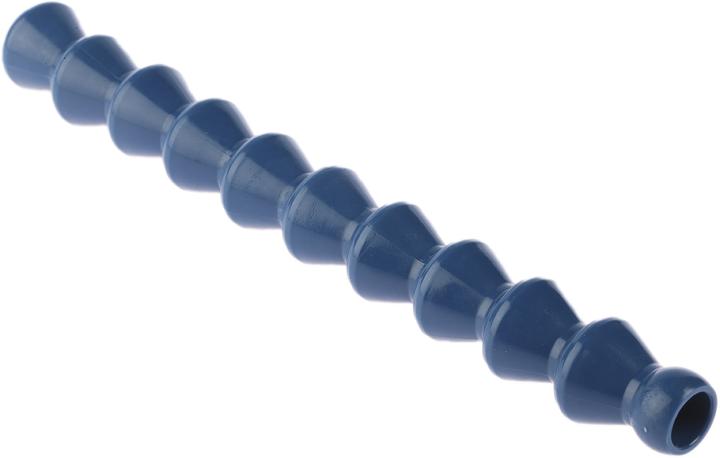 Immagine prodotto Rs Pro Kit tubo flessibile del refrigerante, copolimero acetale, 1/4inch, tubo da 5 3/4inch (x2)