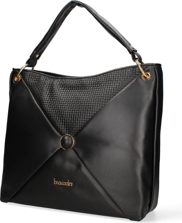 Image du produit Braccialini B17204