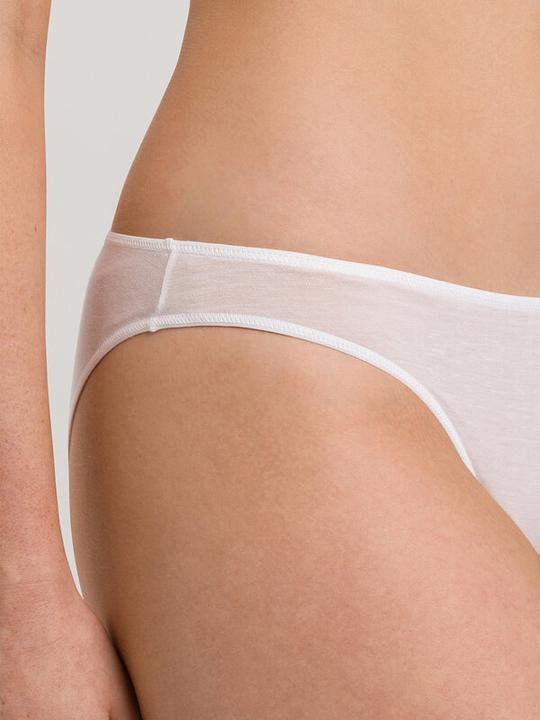 Immagine prodotto Hanro Slip Mini Ultraleggero (M)