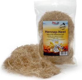 Image du produit Kerbl Laine de chanvre