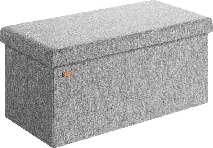 Casaria Seat chest