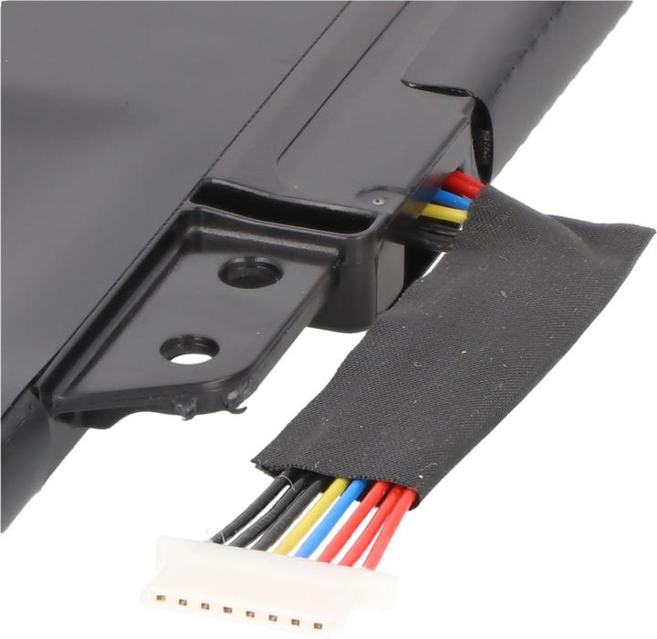 Immagine prodotto AccuCell Batteria HP EliteBook 850 G5 (4850 mAh)