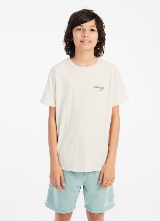 Image du produit Protest T-shirts & Polos PRTHunt JR t-shirt (152)