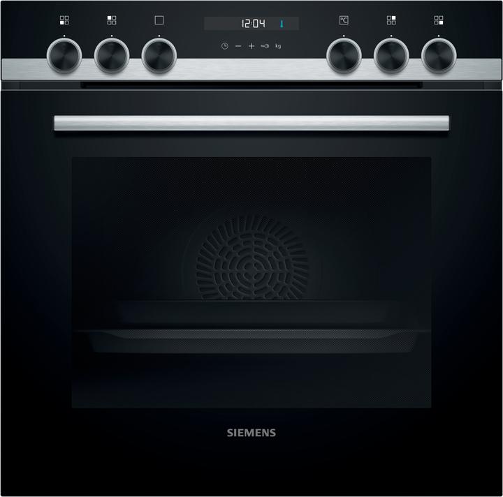 Siemens HE517ABS0