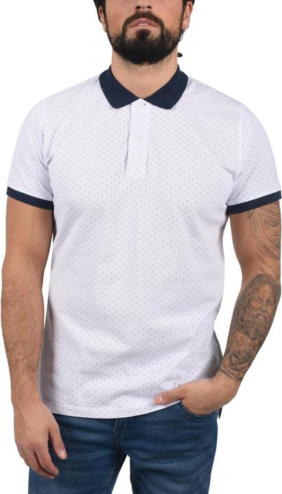 Produktbild Blend Bhalaron 20711580Me (XL)