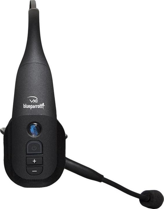 Produktbild Jabra BlueParrot B350-XT (Kabelgebunden, USB-A)