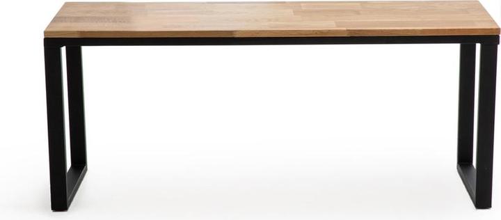 Produktbild La Redoute Interieurs Hiba (120 cm)