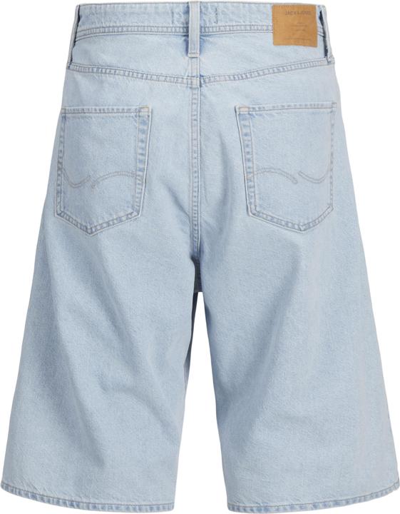 Image du produit Jack & Jones Short en jean coupe baggy Short en jean (XL)
