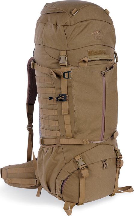 Produktbild Tasmanian Tiger TT Pathfinder MKII (80 l)