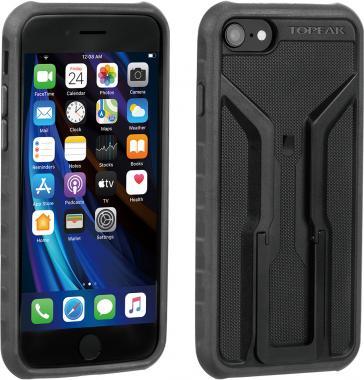 Produktbild Topeak RideCase