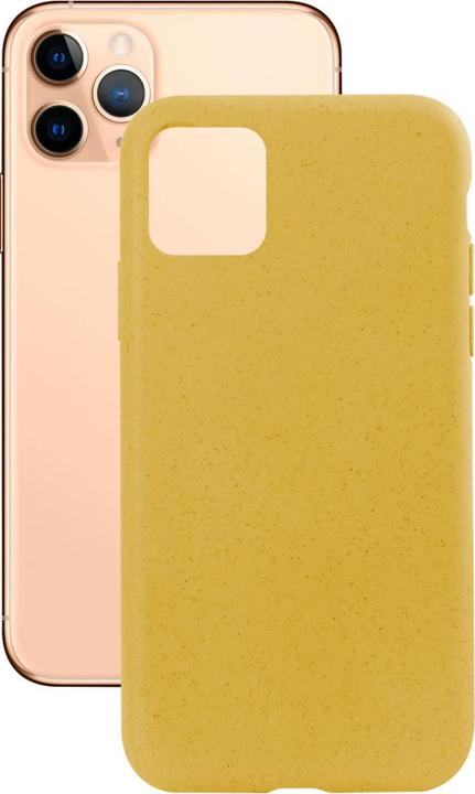 Image du produit KSIX Coques écologique (Apple iPhone 11 Pro)