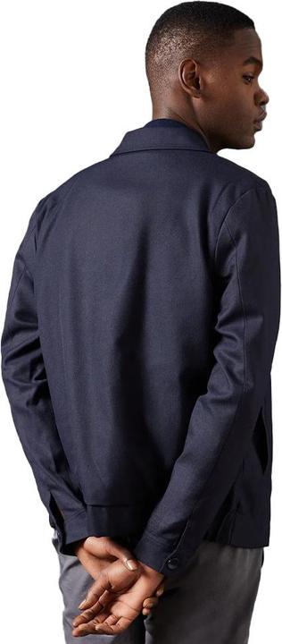 Produktbild Burton Jacke Harrington (S)