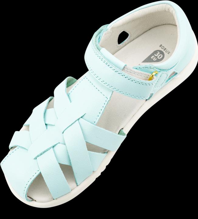 Produktbild Bobux Tropicana II (32)