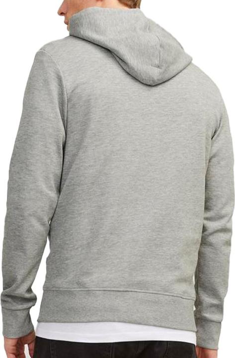 Immagine prodotto Jack & Jones 2er Pack Basic Sweatshirt / Hoodie (XL)