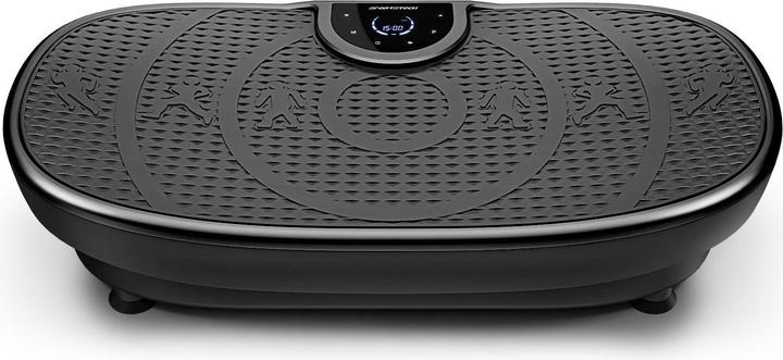 Produktbild Sportstech VP250