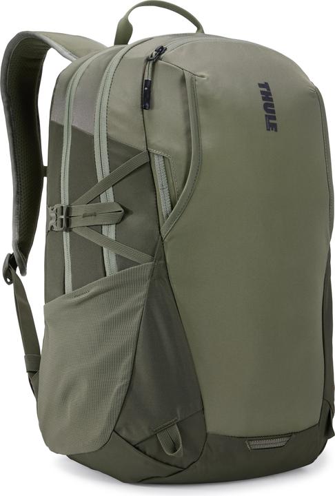 Image du produit Thule Sac à dos EnRoute (23 l)