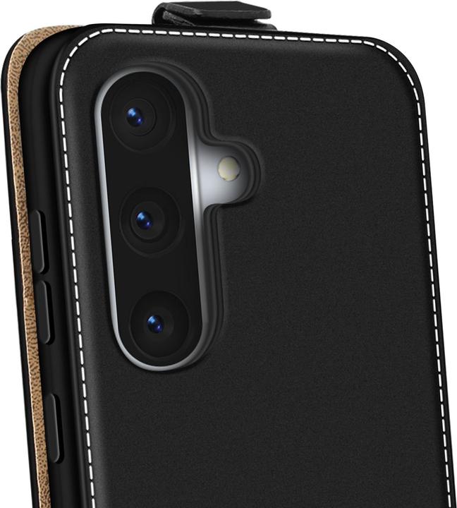 Produktbild Avizar VertiLux Cover (Samsung Galaxy A36)