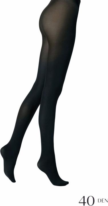 Image du produit Fogal Collants "Flair" (40 DEN, 44 - 46)